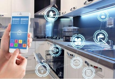 智能家居進(jìn)入AIoT時(shí)代 凝聚最優(yōu)，方能威力無限