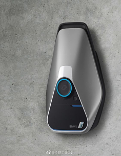 智能科技 塑造未來，賦能生活